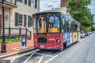 1403 Washington Ave, Fredericksburg, VA 22401 - Photo 83