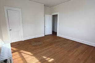 702 Prince Edward St, Fredericksburg, VA 22401 - Photo 17