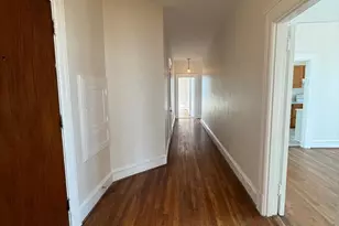 702 Prince Edward St, Fredericksburg, VA 22401 - Photo 5