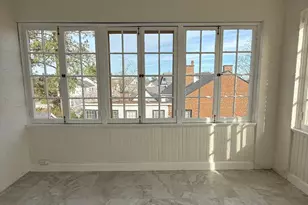 702 Prince Edward St, Fredericksburg, VA 22401 - Photo 3