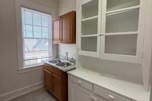 702 Prince Edward St, Fredericksburg, VA 22401 - Photo 9