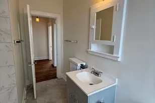 702 Prince Edward St, Fredericksburg, VA 22401 - Photo 15