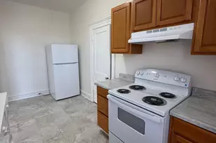 702 Prince Edward St, Fredericksburg, VA 22401 - Photo 11