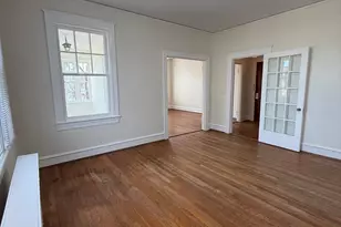 702 Prince Edward St, Fredericksburg, VA 22401 - Photo 7