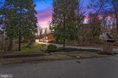 331 Braehead Drive, Fredericksburg, VA 22401 - Photo 3