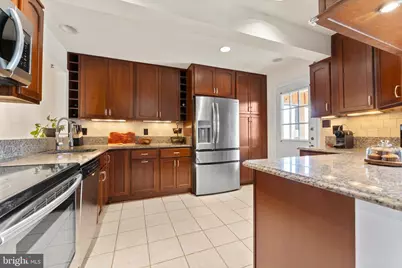 331 Braehead Drive, Fredericksburg, VA 22401 - Photo 17