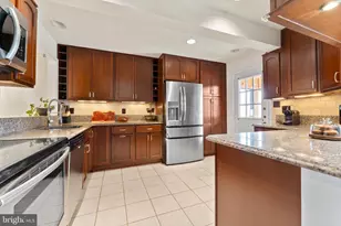331 Braehead Dr, Fredericksburg, VA 22401 - Photo 17