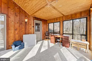 331 Braehead Dr, Fredericksburg, VA 22401 - Photo 23