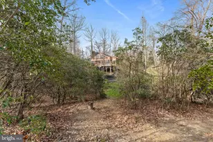 331 Braehead Dr, Fredericksburg, VA 22401 - Photo 53