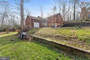 331 Braehead Dr, Fredericksburg, VA 22401 - Photo 55