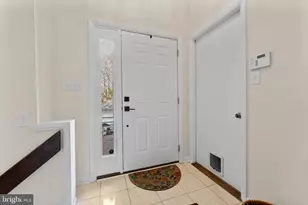 331 Braehead Dr, Fredericksburg, VA 22401 - Photo 5