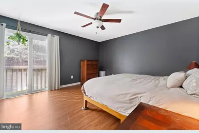 331 Braehead Drive, Fredericksburg, VA 22401 - Photo 35