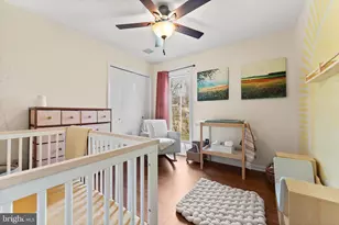 331 Braehead Dr, Fredericksburg, VA 22401 - Photo 29