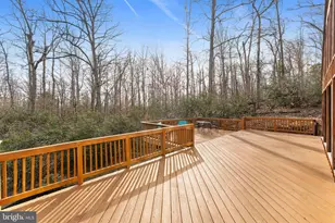 331 Braehead Dr, Fredericksburg, VA 22401 - Photo 27