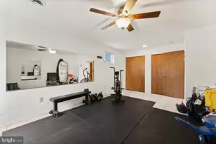 331 Braehead Dr, Fredericksburg, VA 22401 - Photo 49