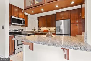 331 Braehead Dr, Fredericksburg, VA 22401 - Photo 13