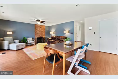 331 Braehead Drive, Fredericksburg, VA 22401 - Photo 11