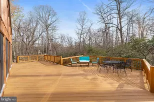 331 Braehead Dr, Fredericksburg, VA 22401 - Photo 25