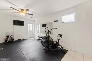 331 Braehead Dr, Fredericksburg, VA 22401 - Photo 47
