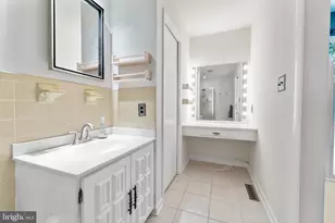 331 Braehead Dr, Fredericksburg, VA 22401 - Photo 37