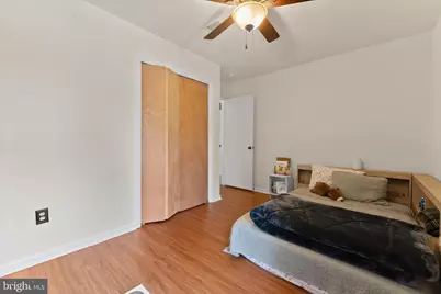 331 Braehead Drive, Fredericksburg, VA 22401 - Photo 33