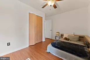 331 Braehead Dr, Fredericksburg, VA 22401 - Photo 33