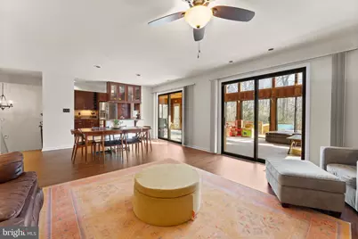 331 Braehead Drive, Fredericksburg, VA 22401 - Photo 9