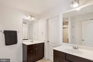 1428 Hudgins Farm Cir, Fredericksburg, VA 22408 - Photo 25