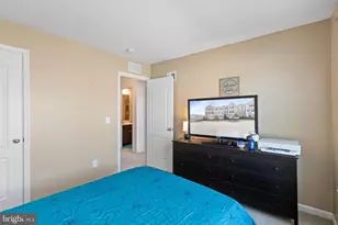 1428 Hudgins Farm Cir, Fredericksburg, VA 22408 - Photo 29