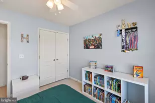 1428 Hudgins Farm Cir, Fredericksburg, VA 22408 - Photo 31