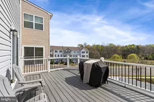 1428 Hudgins Farm Cir, Fredericksburg, VA 22408 - Photo 21