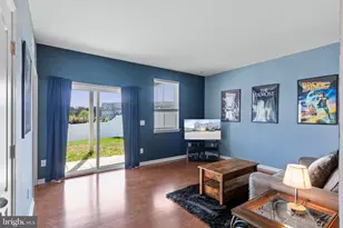 1428 Hudgins Farm Cir, Fredericksburg, VA 22408 - Photo 7