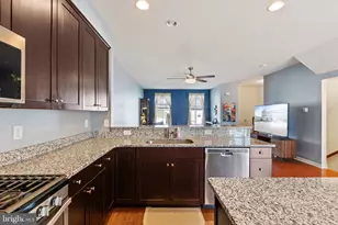 1428 Hudgins Farm Cir, Fredericksburg, VA 22408 - Photo 17