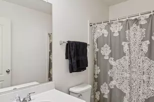 1428 Hudgins Farm Cir, Fredericksburg, VA 22408 - Photo 33