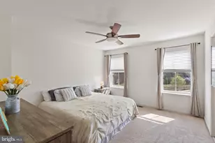 1428 Hudgins Farm Cir, Fredericksburg, VA 22408 - Photo 23