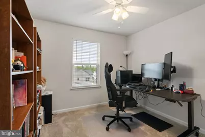 1507 Rampart Drive, Fredericksburg, VA 22401 - Photo 23