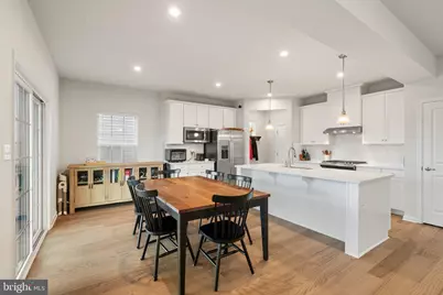 1507 Rampart Drive, Fredericksburg, VA 22401 - Photo 13