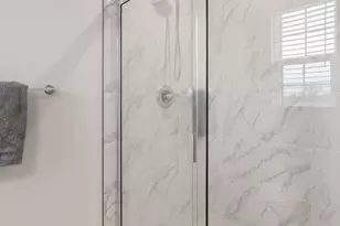 1507 Rampart Dr, Fredericksburg, VA 22401 - Photo 19