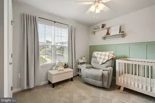 1507 Rampart Dr, Fredericksburg, VA 22401 - Photo 21