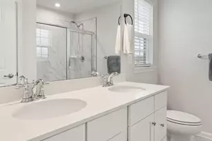 1507 Rampart Dr, Fredericksburg, VA 22401 - Photo 7