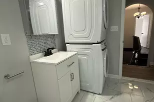 510 Caroline St, Fredericksburg, VA 22401 - Photo 7