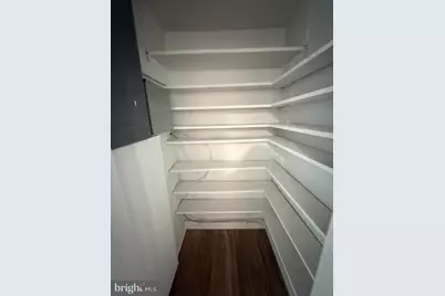 510 Caroline Street #B, Fredericksburg, VA 22401 - Photo 11