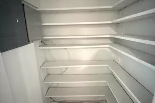 510 Caroline St, Fredericksburg, VA 22401 - Photo 11