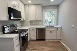 510 Caroline St, Fredericksburg, VA 22401 - Photo 9