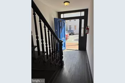 510 Caroline Street #B, Fredericksburg, VA 22401 - Photo 3