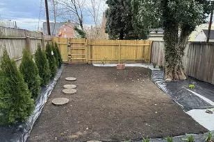 510 Caroline St, Fredericksburg, VA 22401 - Photo 21