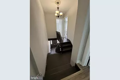 510 Caroline Street #B, Fredericksburg, VA 22401 - Photo 5