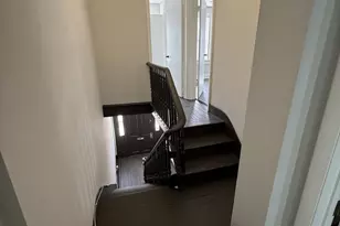 510 Caroline St, Fredericksburg, VA 22401 - Photo 5