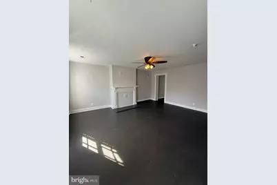 510 Caroline Street #B, Fredericksburg, VA 22401 - Photo 13