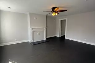 510 Caroline St, Fredericksburg, VA 22401 - Photo 13